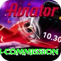 super agent earn commission Deluxe Edition v4.3.2