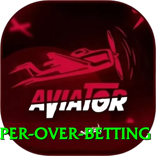 super over betting Apps (Tools & Injectors) Elite v3.2.1 - 2