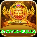 super over rules Plus Pro v2.5.1