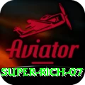 super rich 07 Elite vv4.7.4