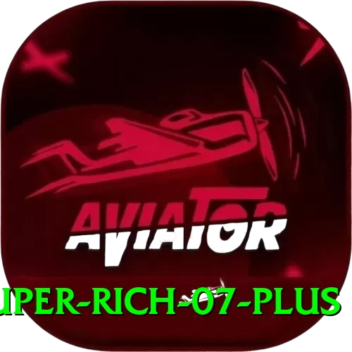 super rich 07 Deluxe Pro v2.9.1 - 2