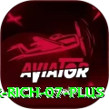 super rich 07 Deluxe Pro v2.9.1