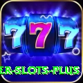 super slots Mobile Master