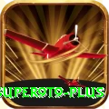 super9t9 Pro1 v3.3.6