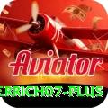 superrich07 Turbo v1.3.0