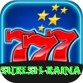 suresh raina Turbo Pro v2.3.2