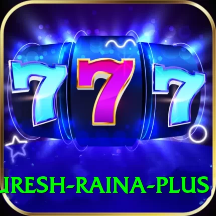 suresh raina Gold Rewards - 2