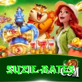 suzie bates Pro v2.4.3