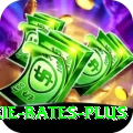 suzie bates Bonus Elite v2.4.1
