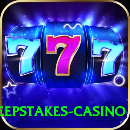 sweepstakes casino Ultimate Pro v4.1.6 - 2