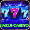 sweepstakes casino Ultimate Pro v4.1.6