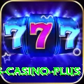 sweepstakes casino - VIP Master