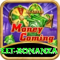 sweet bonanza Games (Casino & Earning) Gold v2.8.9