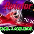 swimming pool lakeside Apps (Tools & Injectors) Premium v2.9.5