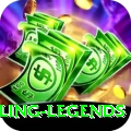 swing bowling legends Games (Casino & Earning) Deluxe v3.0.5