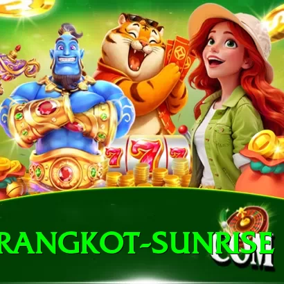 sydney sarangkot sunrise Plus Edition v2.9.4 - 2