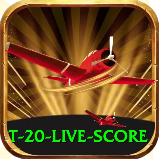 t 20 live score Games (Casino & Earning) Ultimate v5.9.4 - 2