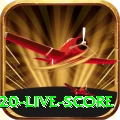 t 20 live score Games (Casino & Earning) Ultimate v5.9.4