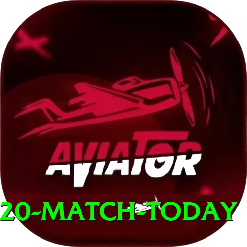 t 20 match today Ultimate Pro v1.8.1 - 2