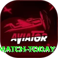 t 20 match today Ultimate Pro v1.8.1