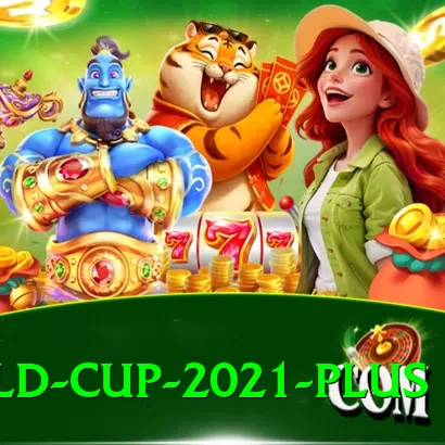 t 20 world cup 2021 Mega PK v5.3.4 - 2