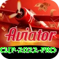 t 20 world cup 2022 Casino Deluxe v5.8.7