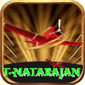 t natarajan Premium Plus v2.8.2