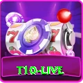 t10 live Plus Edition v2.3.8