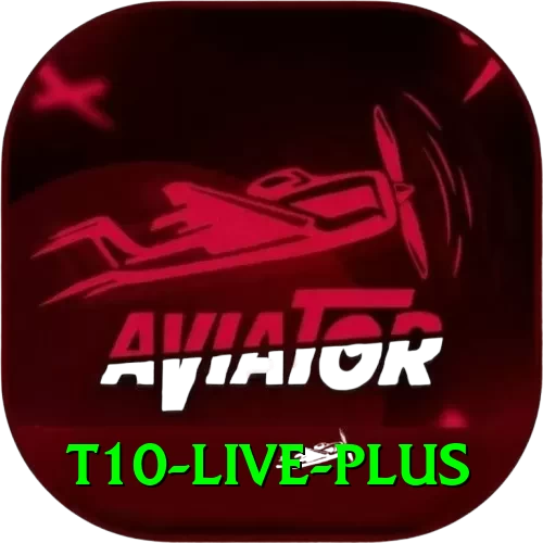 t10 live Money Elite v5.6.0 - 2