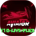 t10 live Money Elite v5.6.0