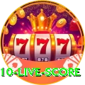 t10 live score Premium v3.3.7