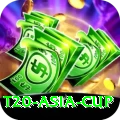 t20 asia cup Games (Casino & Earning) Pro v1.4.8
