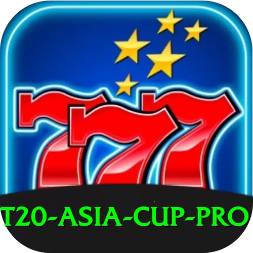 t20 asia cup Live Gold v3.6.4 - 2