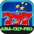 t20 asia cup Live Gold v3.6.4