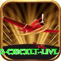 t20 cricket live Premium v3.3.8