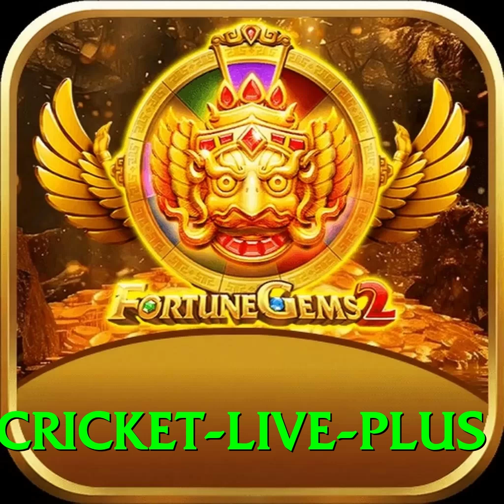 t20 cricket live Premium Pakistan - 2