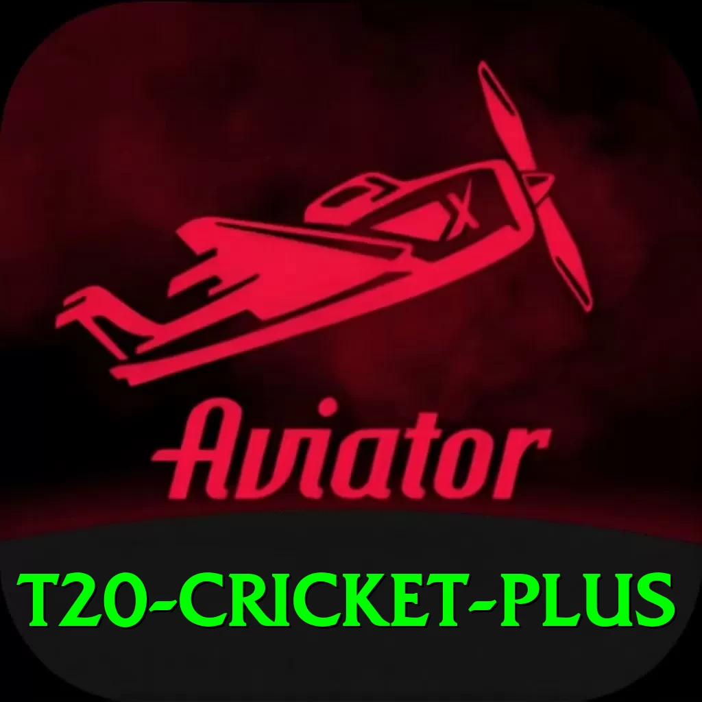 t20 cricket Mobile Super - 2