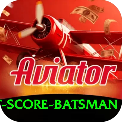 t20 international highest score batsman Deluxe v5.0.3 - 2
