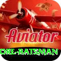 t20 international highest score batsman Deluxe v5.0.3
