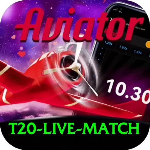 t20 live match Elite Pro v5.9.6 - 2