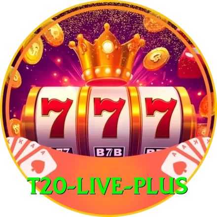 t20 live Jackpot Extreme v3.0.2 - 2