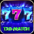 t20 match Ultimate v5.5.2