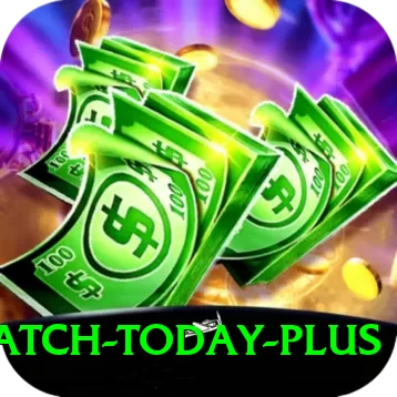 t20 match today Royal - Casino & Slots - 2