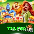t20 Premium - Free Download