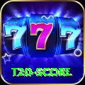 t20 score Master v3.6.6