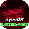 t20 score App Super v2.1.2