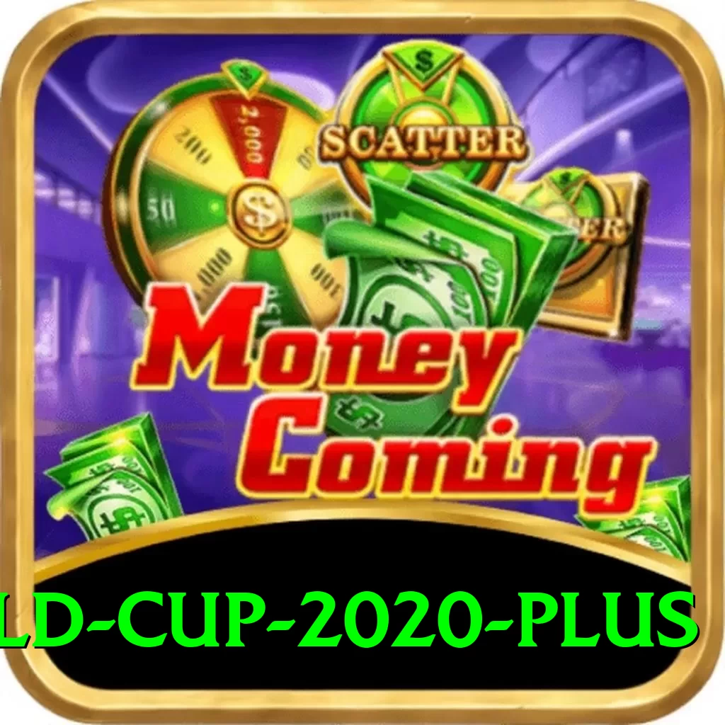 t20 world cup 2020 - Gaming Pro - 2