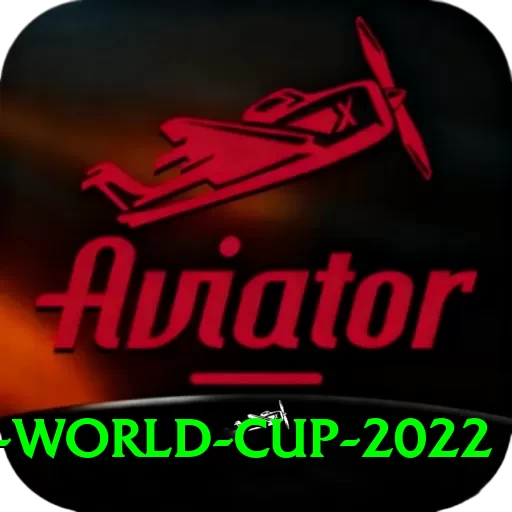 t20 world cup 2022 Master v5.8.7 - 2