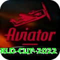 t20 world cup 2022 Master v5.8.7