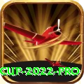 t20 world cup 2022 Casino Master v2.4.2